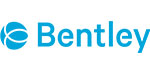 logo-Bentley