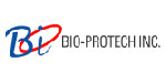 logo-bioprotech